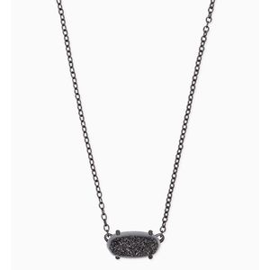 Kendra Scott Elisa Pendant